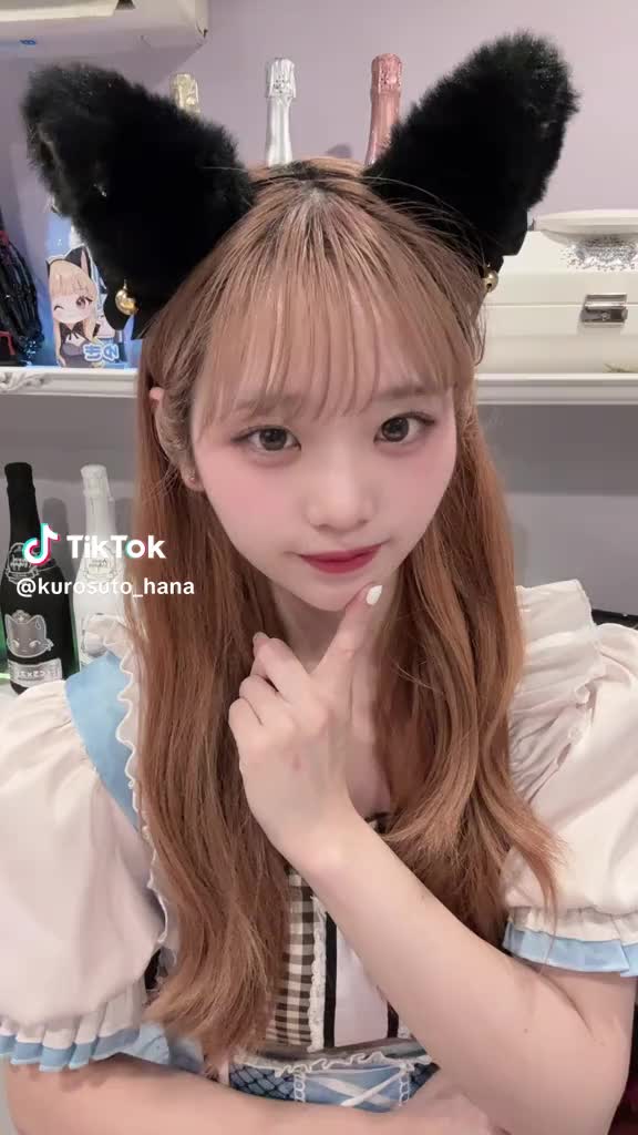 くろ×スト～黒猫とシンデレラストーリー～ ホットニュース 214729