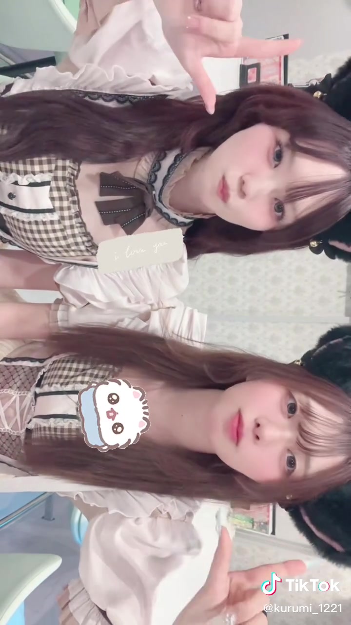 くろ×スト～黒猫とシンデレラストーリー～ ホットニュース 214730