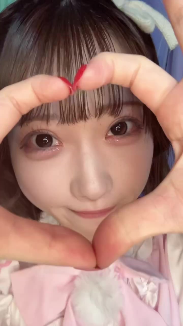 TiaRabbit ホットニュース 214742