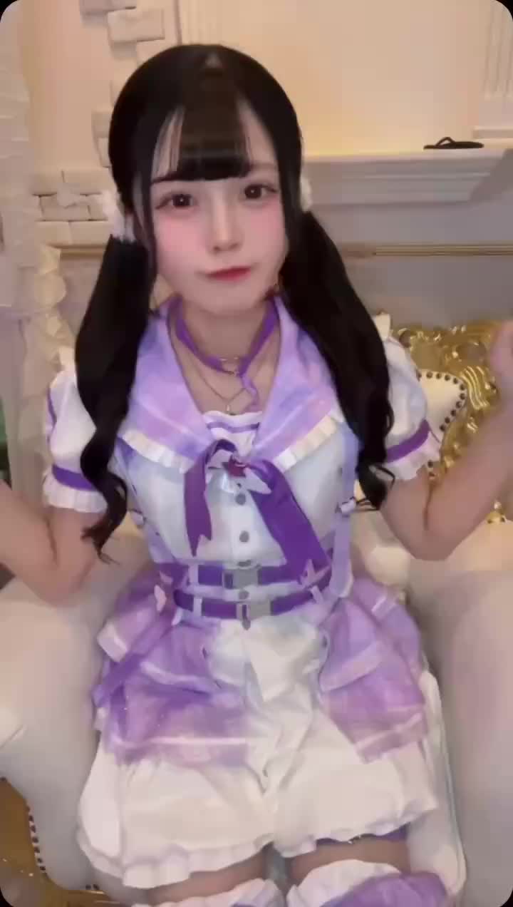 TiaRabbit ホットニュース 214743