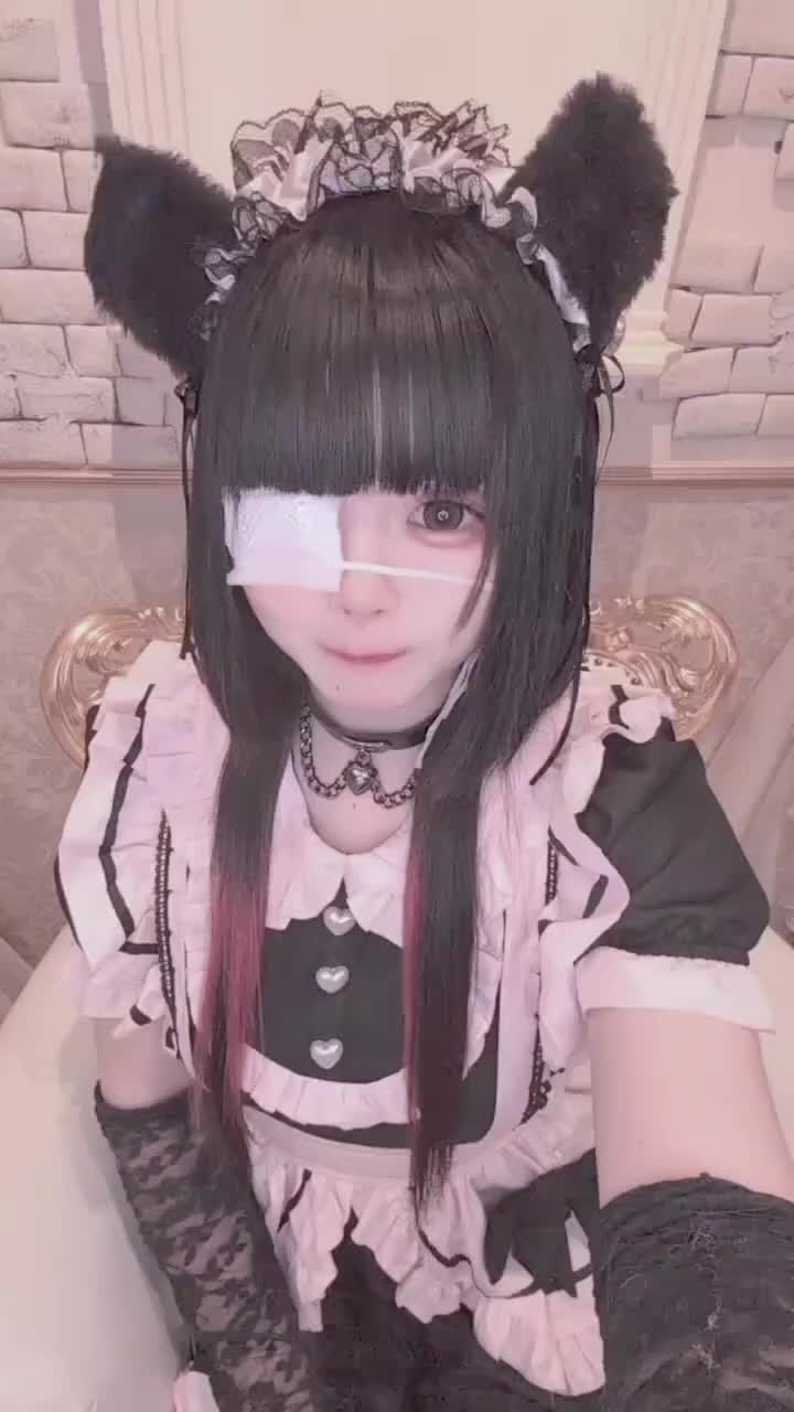 TiaRabbit ホットニュース 214745