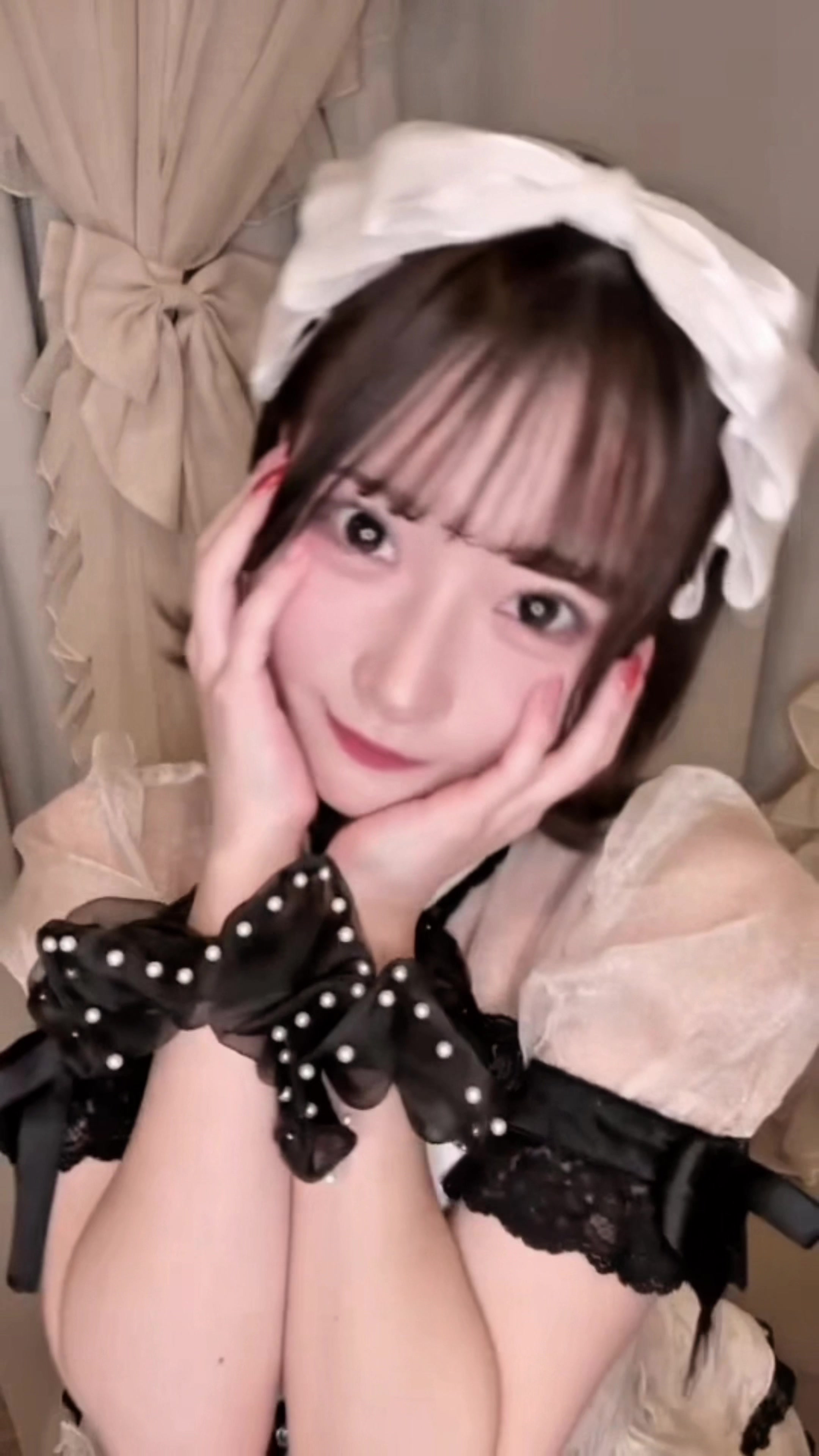 TiaRabbit ホットニュース 214746