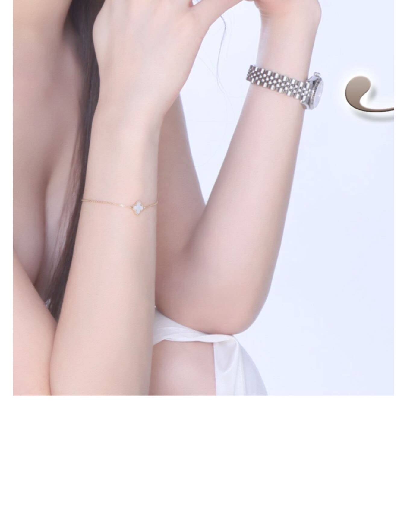 SEASIDE IKEBUKURO ホットニュース 214762