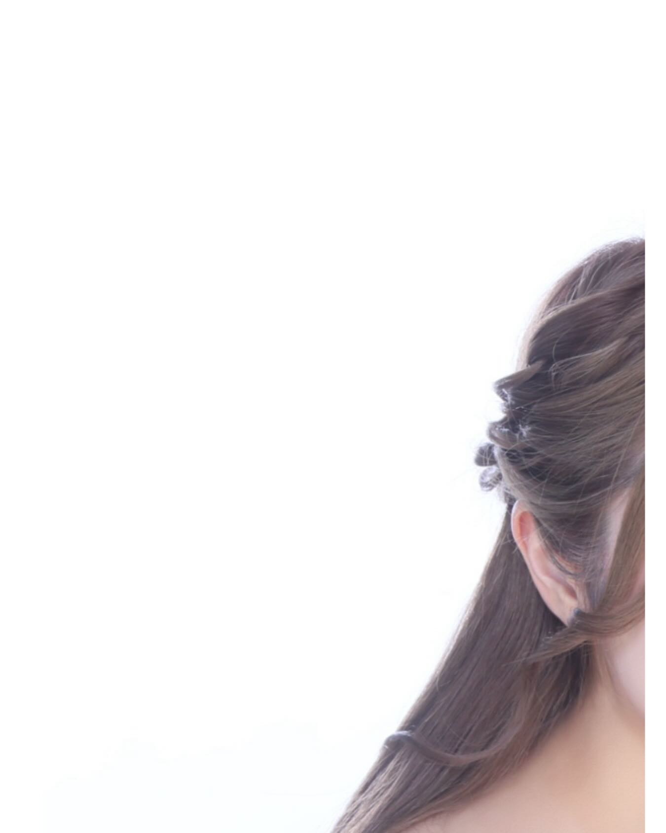 SEASIDE IKEBUKURO ホットニュース 214765