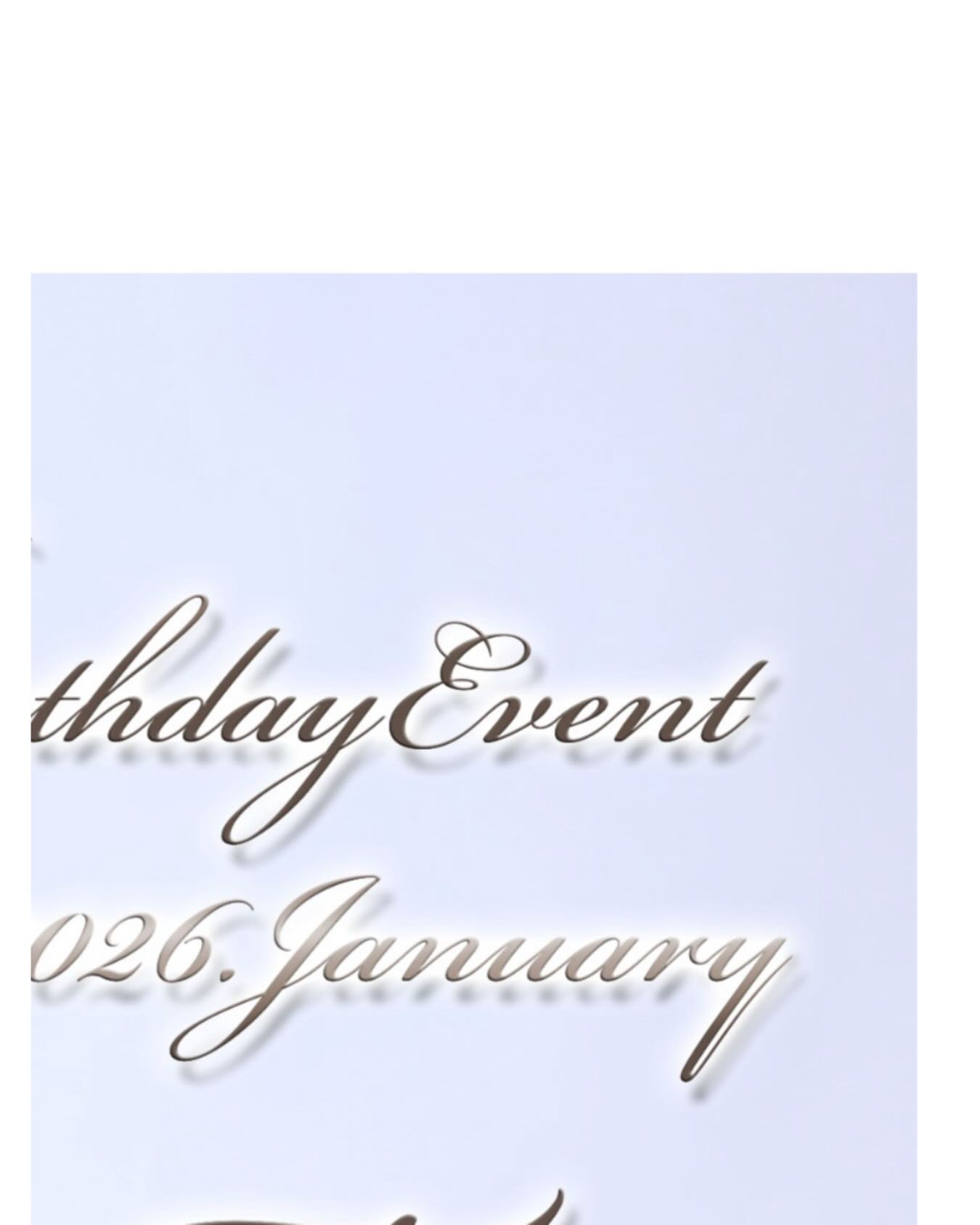 SEASIDE IKEBUKURO ホットニュース 214767