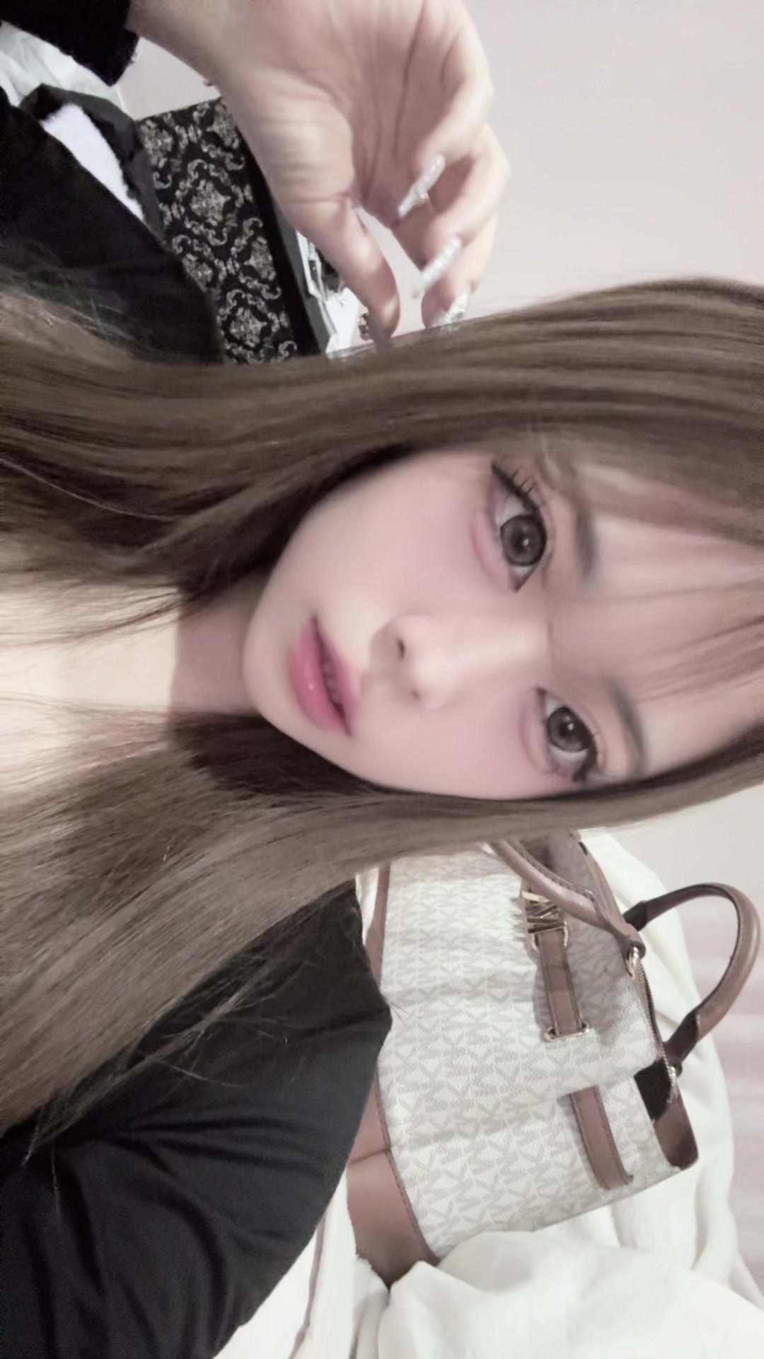 323CLUB日記1564882