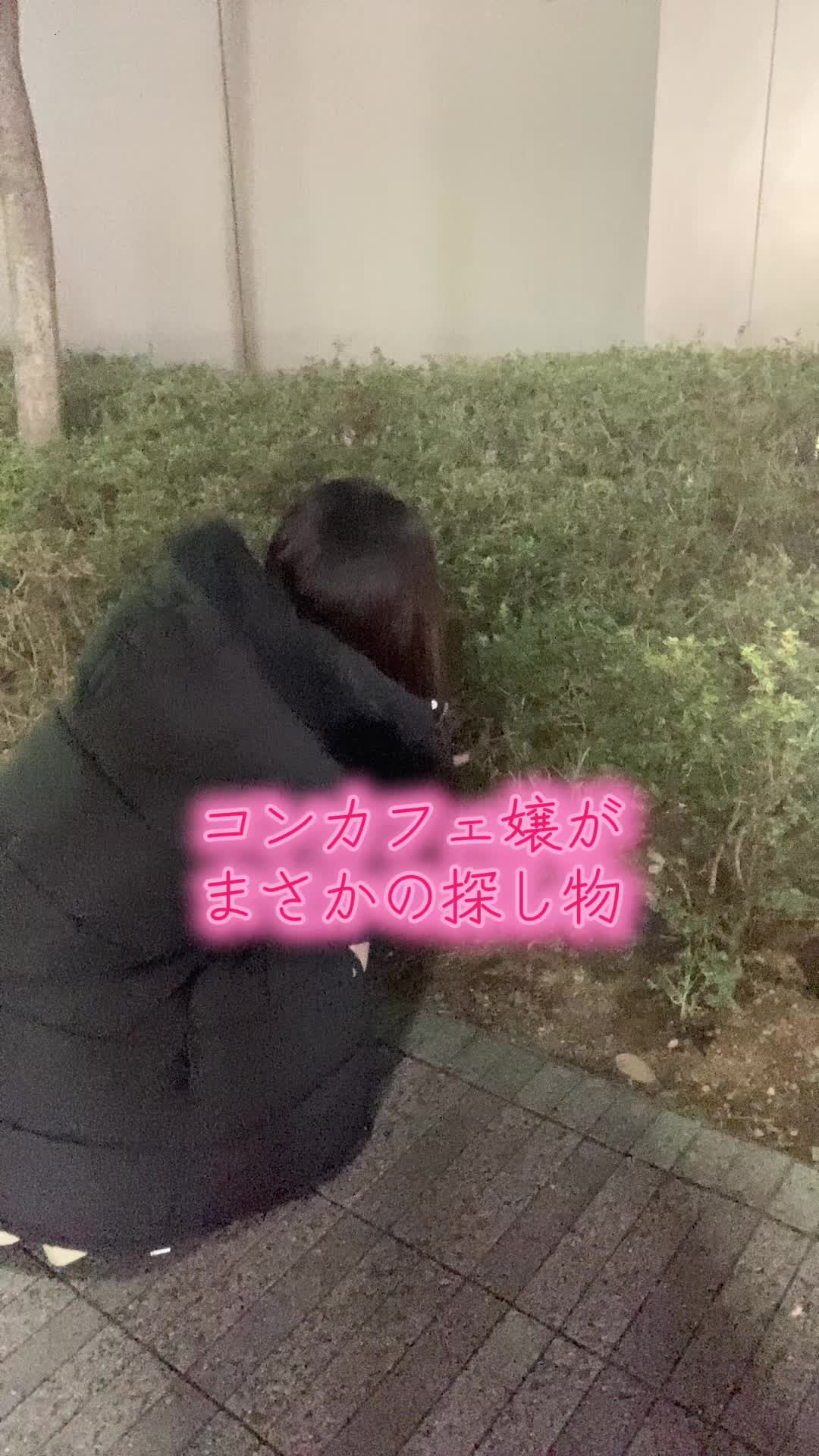 コスプレ Girls Bar nino ホットニュース 214821