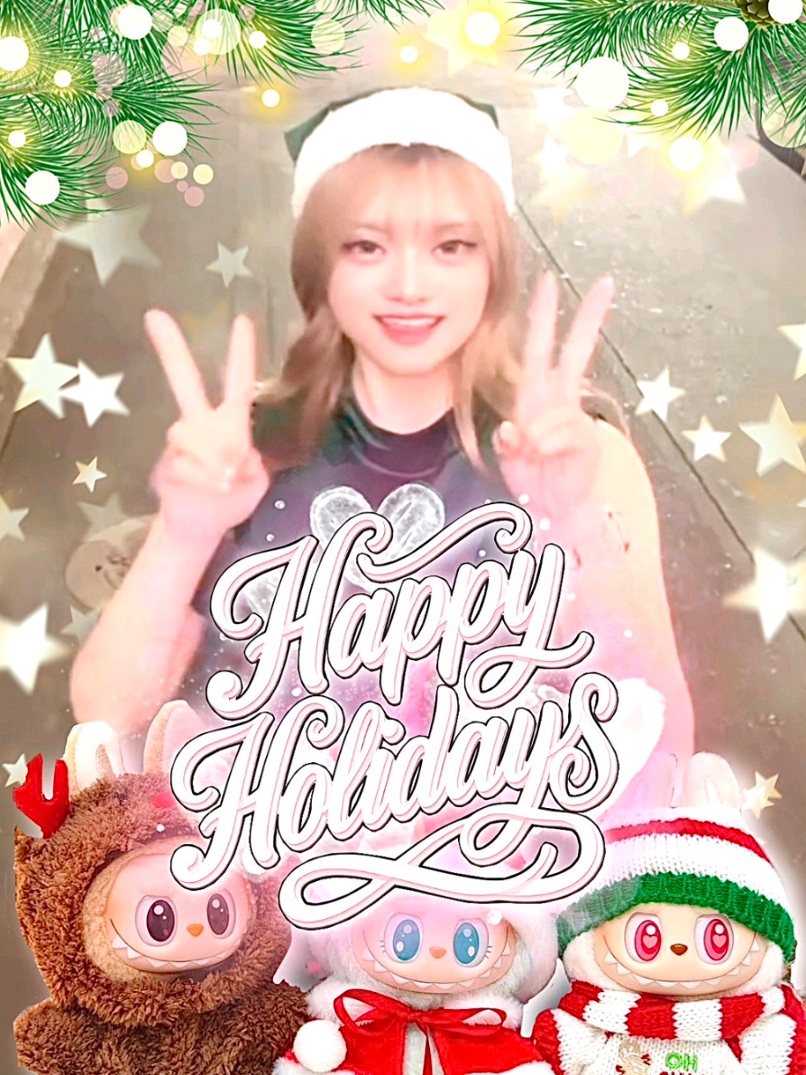 Lounge 川 -SEN- ホットニュース 214841