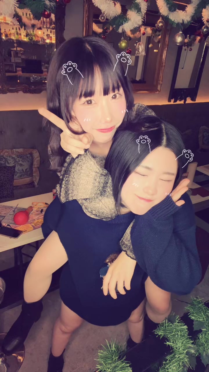 Peace ホットニュース 214868