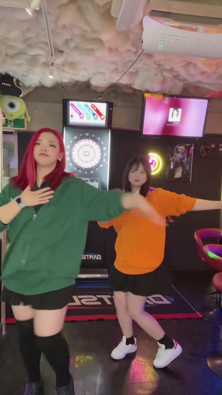 A-holic ホットニュース 214870