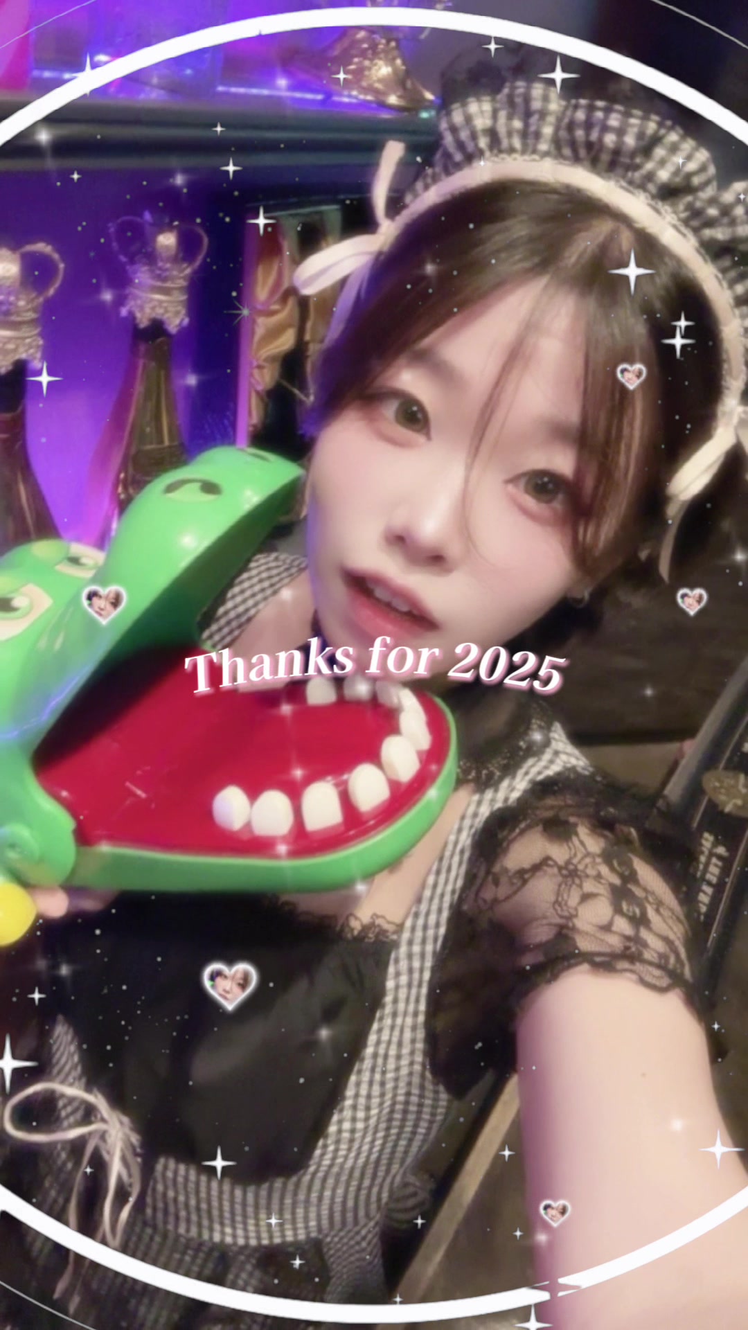 Cafe&Bar Lip Cream ホットニュース 214871