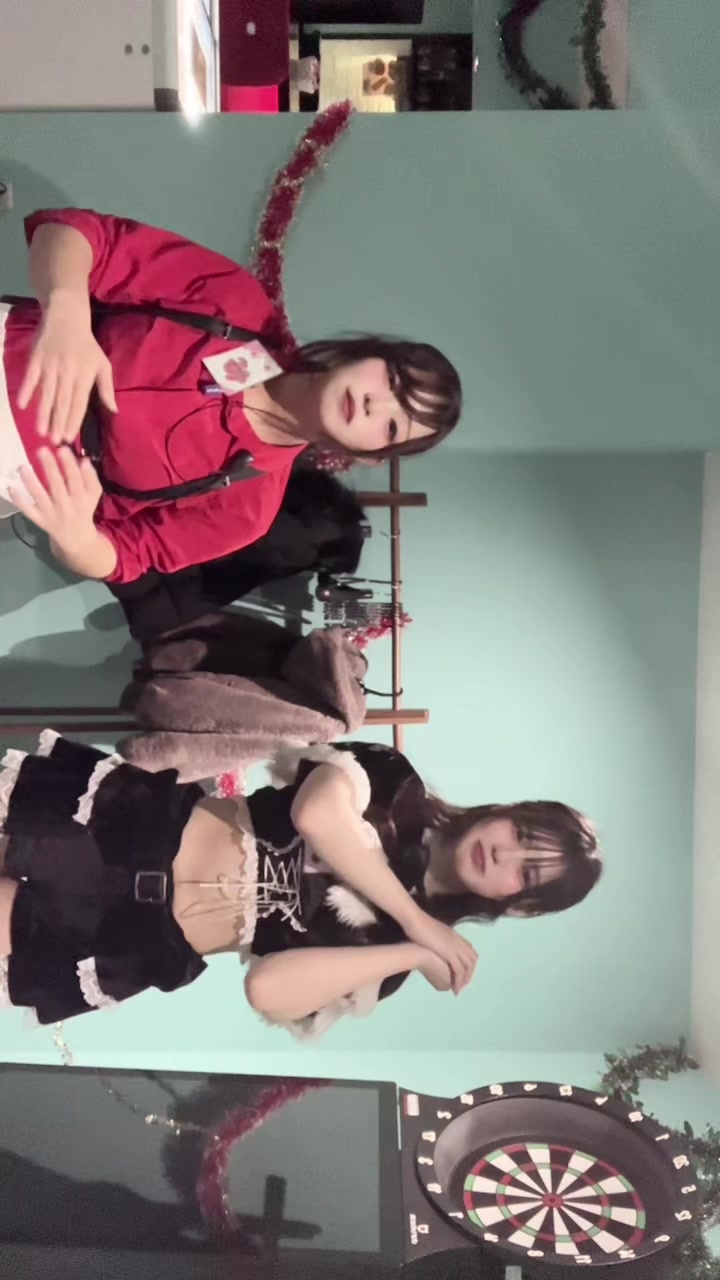 Concept BAR Revolution ホットニュース 214899