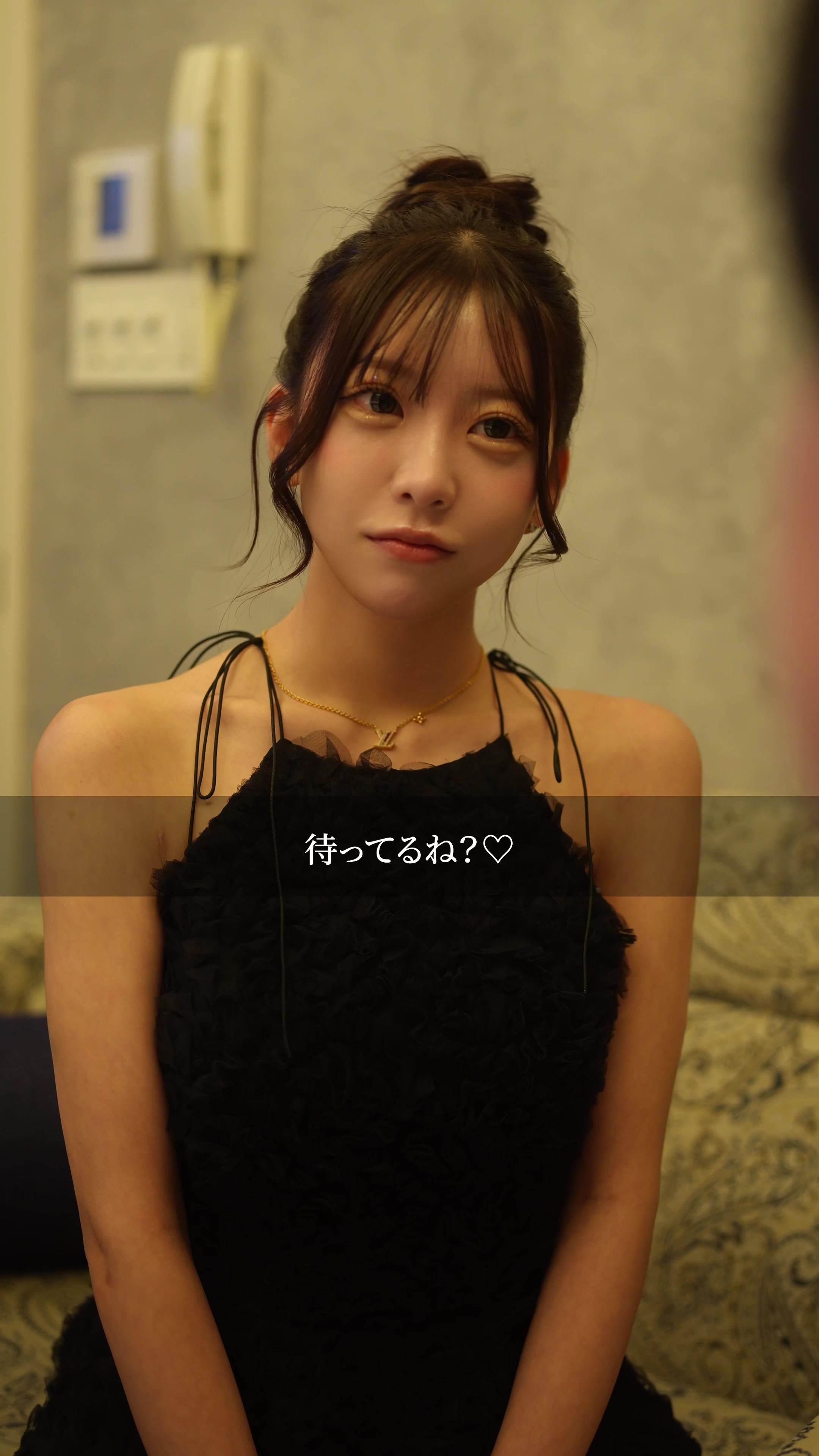 Lilith ホットニュース 214912