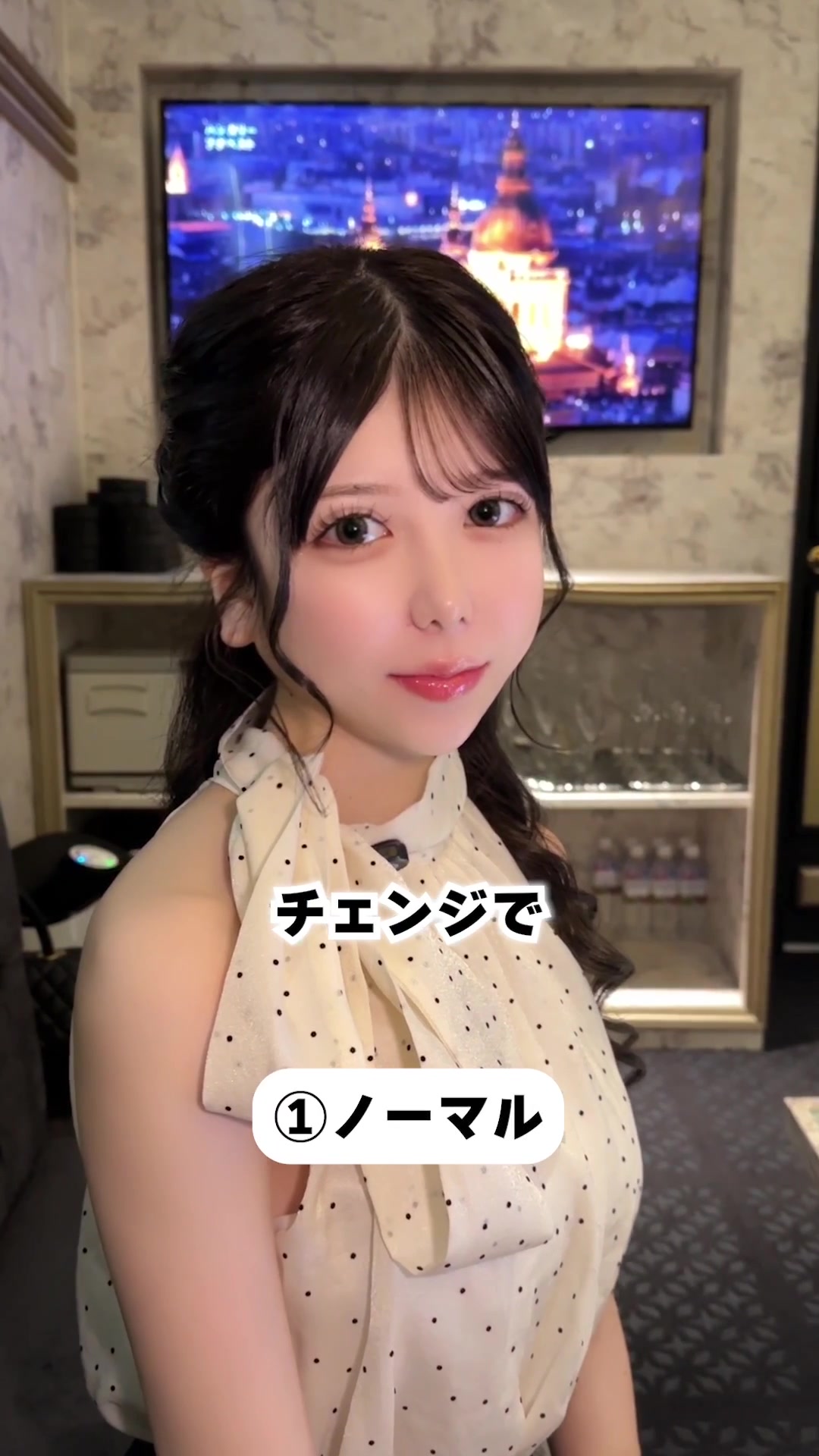 BABEL 北新地 ホットニュース 214914