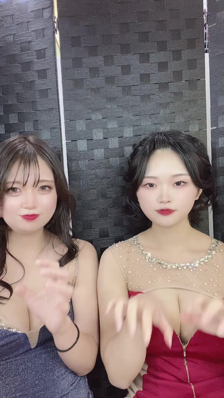 Corsale ホットニュース 214973