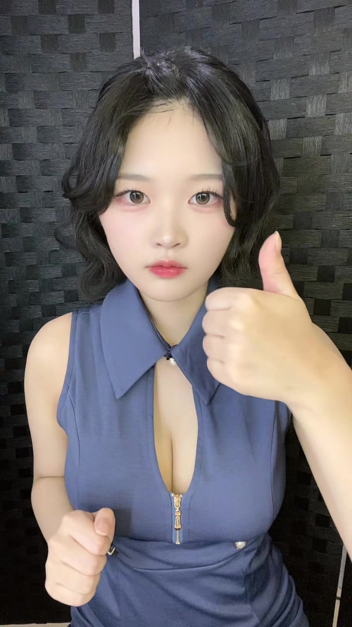 Corsale（昼） ホットニュース 214977