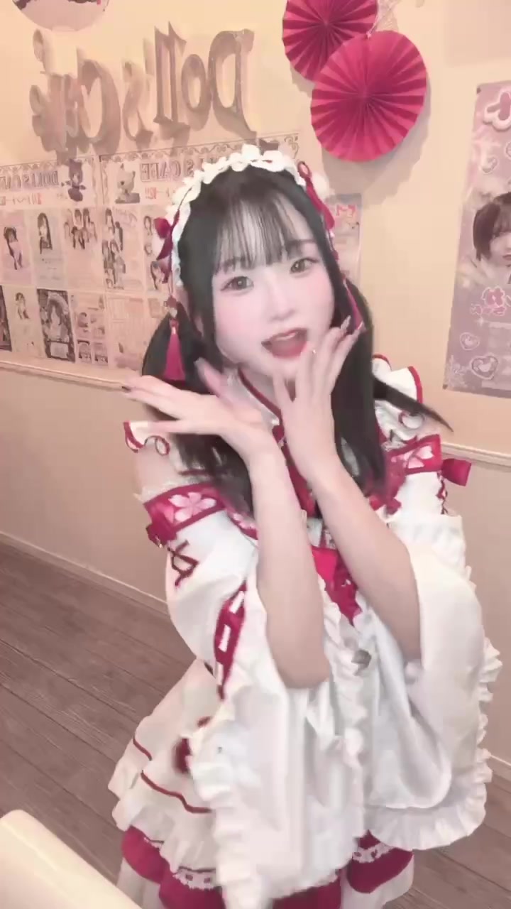 Cafe＆Bar Doll's Cafe ホットニュース 214991