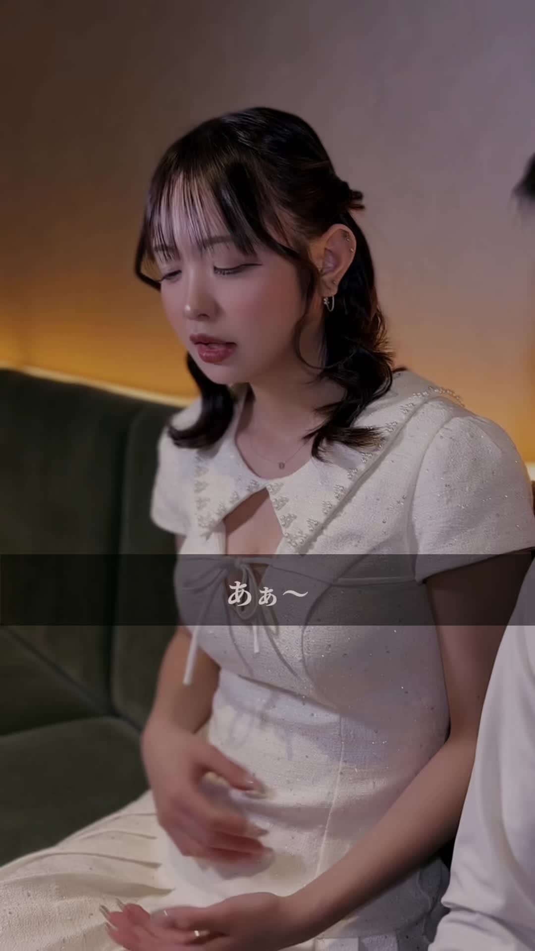 Route ホットニュース 215010