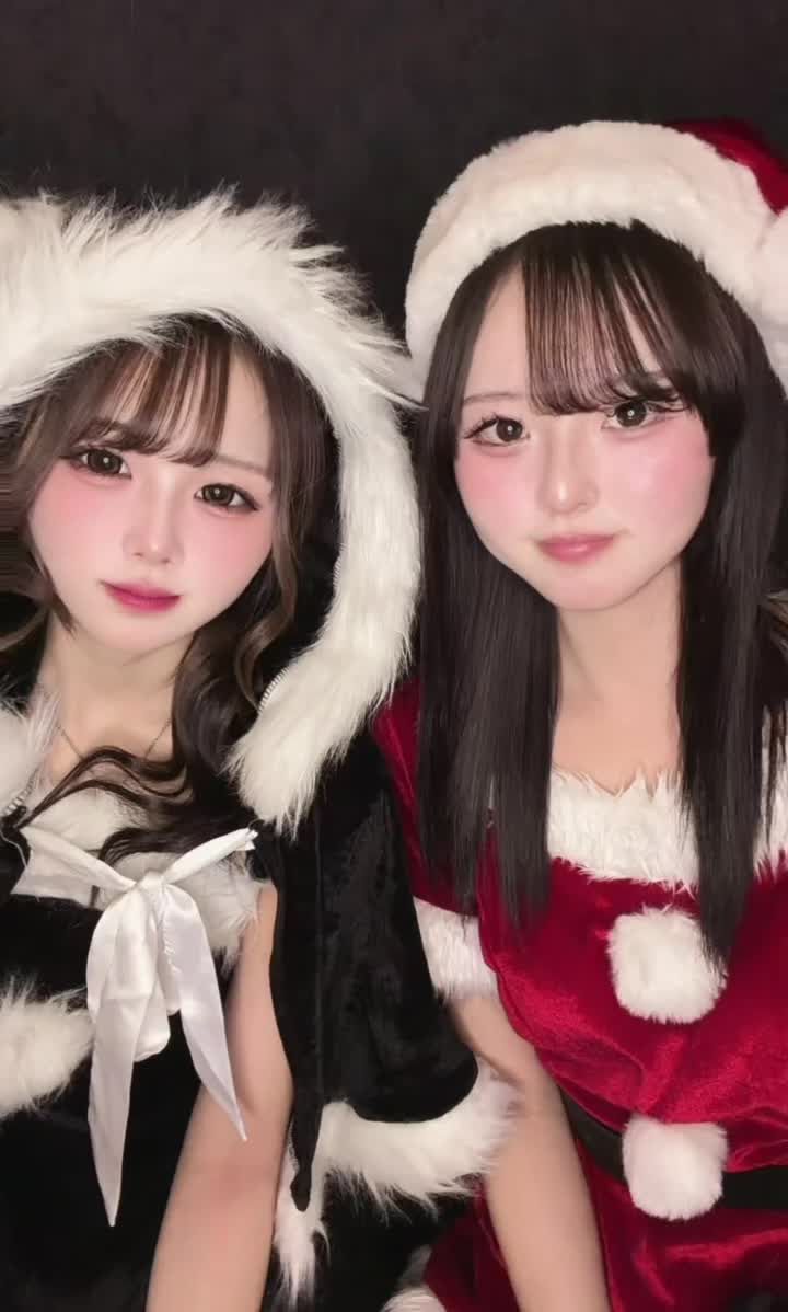 club IRIS ホットニュース 215020