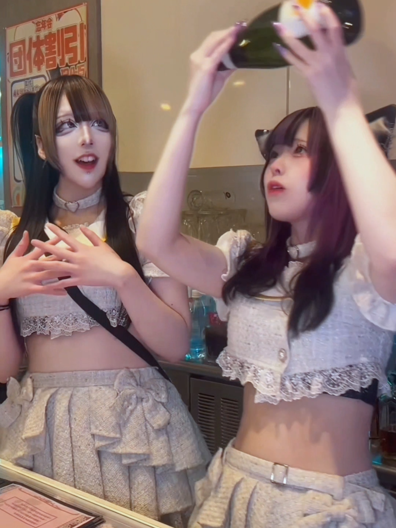 あんど&ねこ ホットニュース 215026