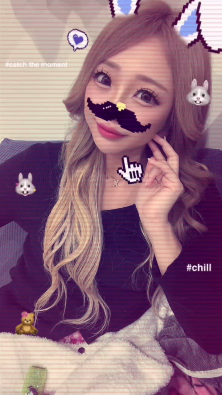 Club ILY日記1565485