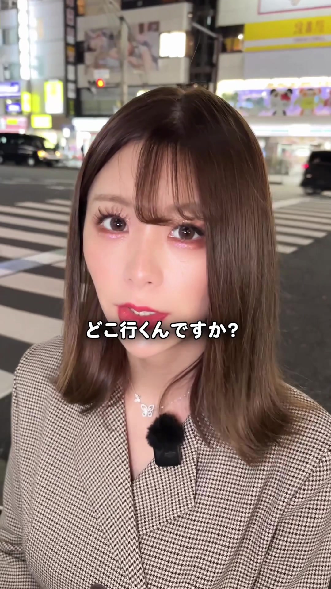 CLUB 蓮 上野 ホットニュース 215065