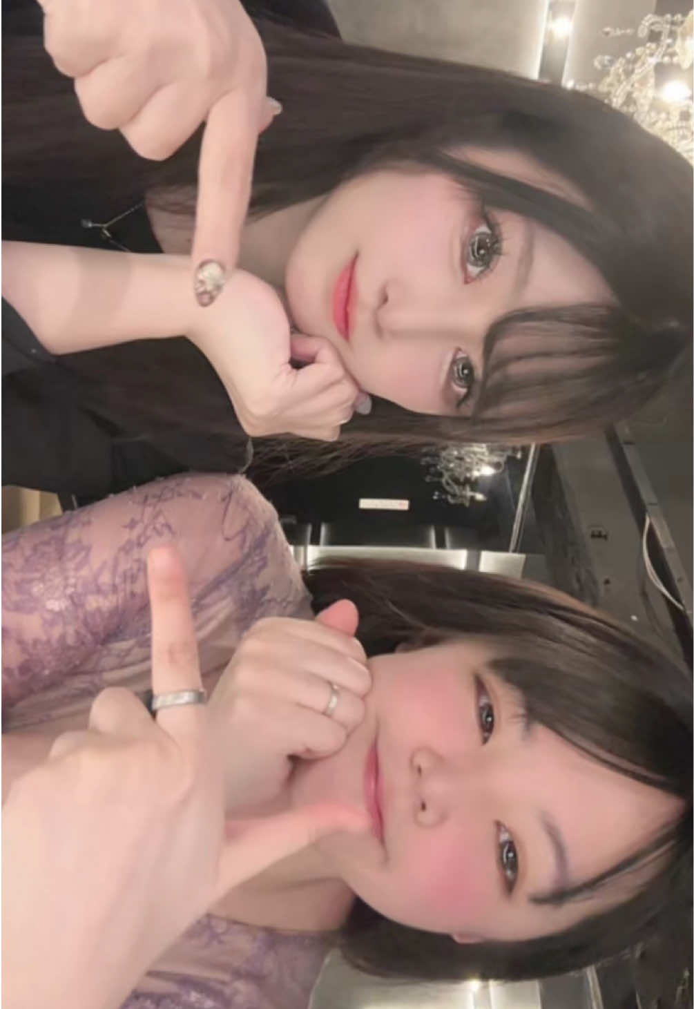 プチクラ els ホットニュース 215085