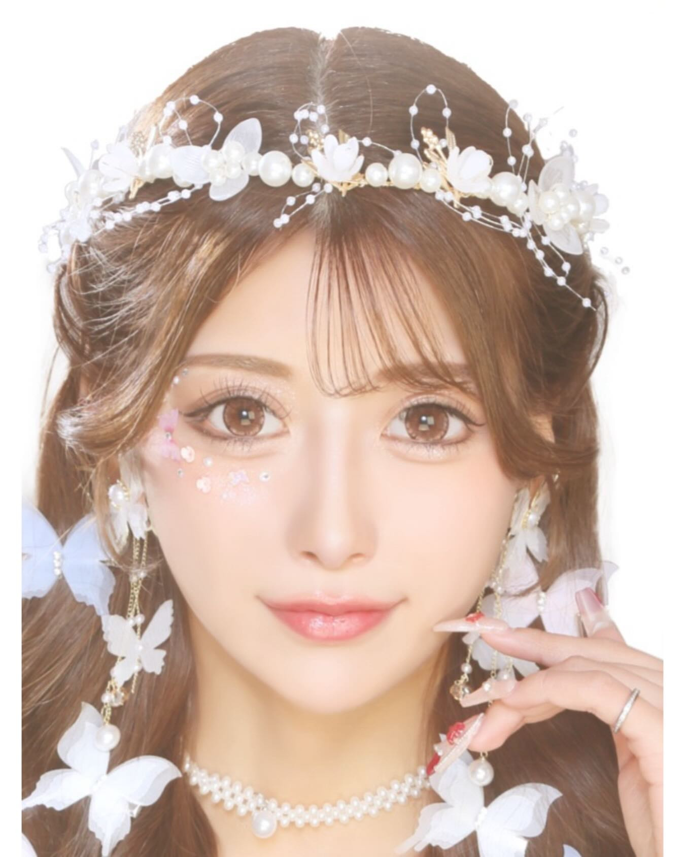 SEASIDE IKEBUKURO ホットニュース 215145