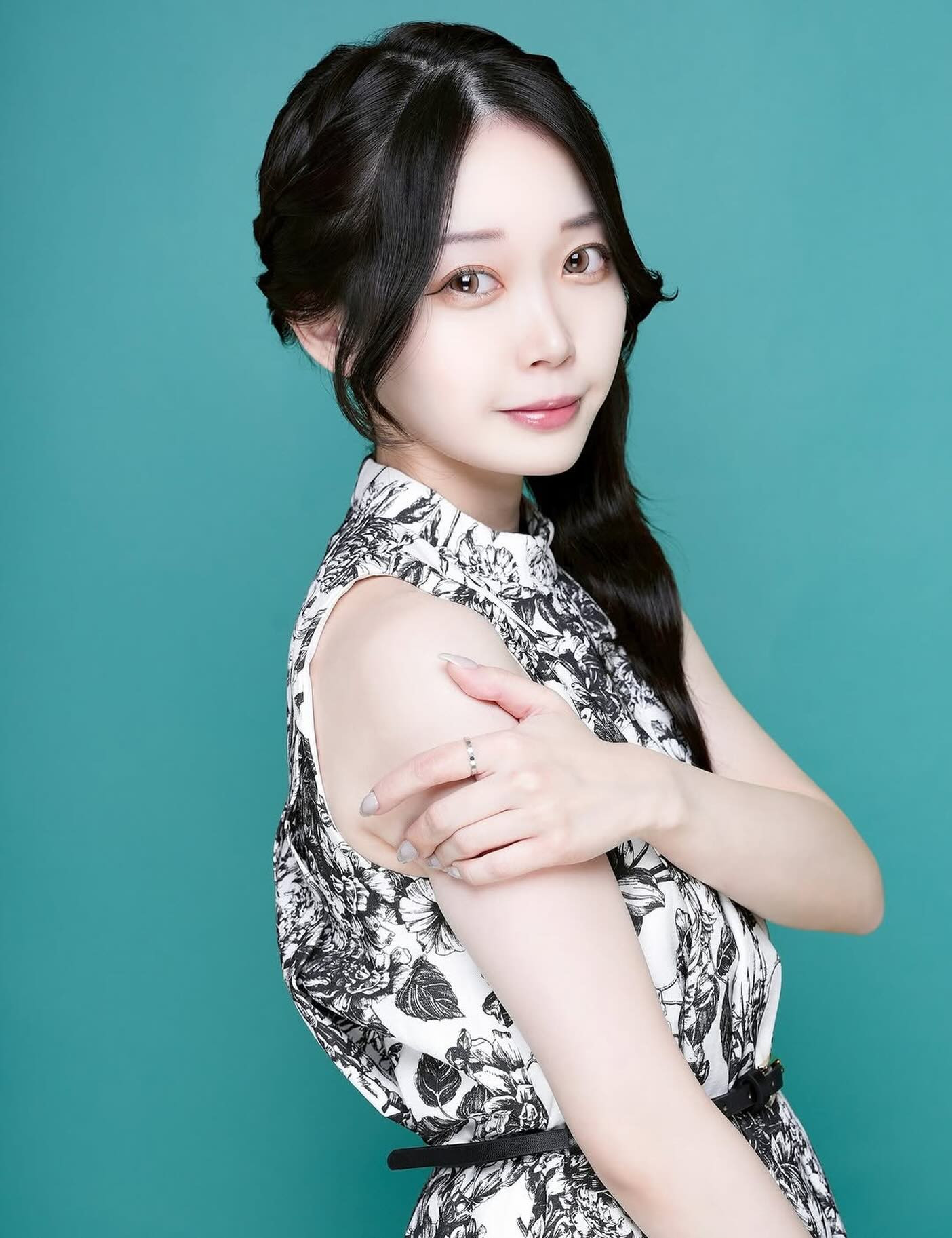 VEROUGE ホットニュース 215177