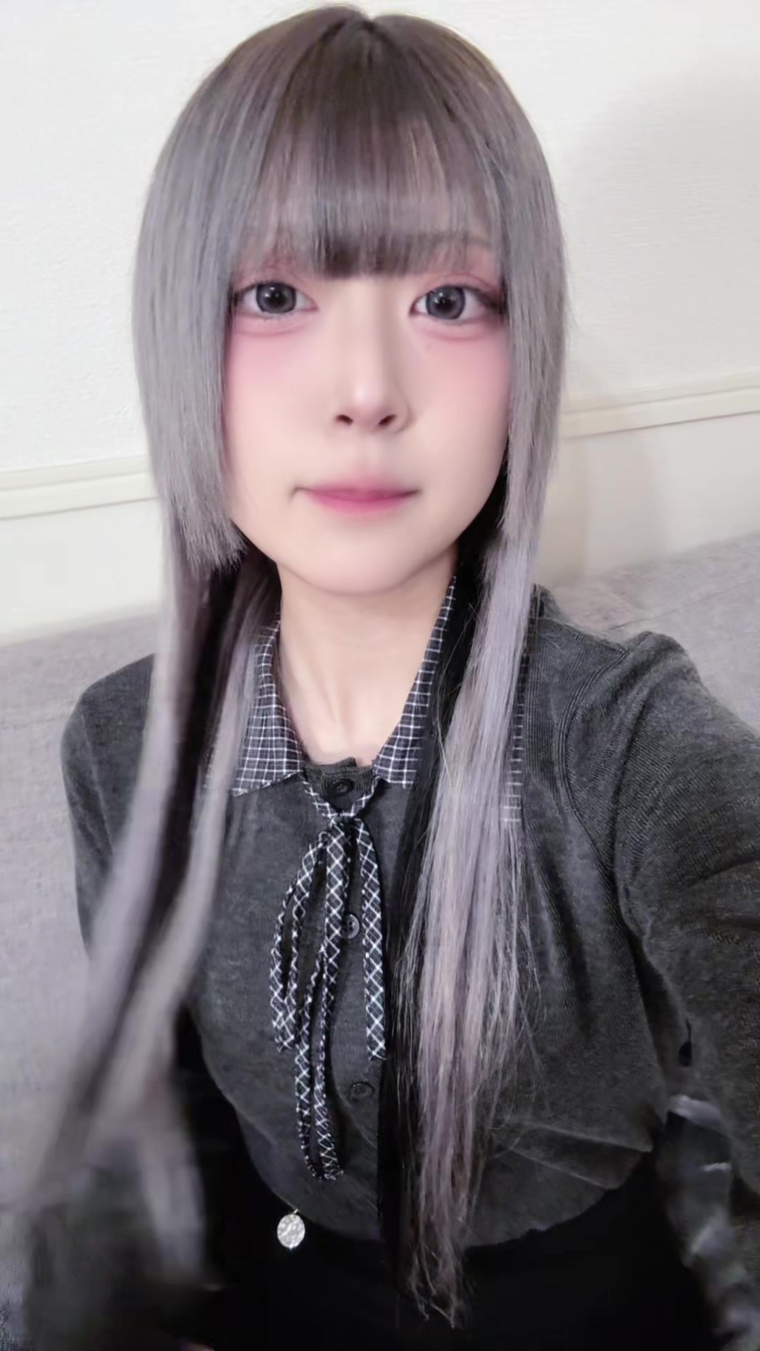 コンセプトカフェYOZYA日記1565814