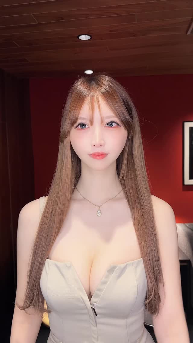 Gentleman'z Club ホットニュース 215196