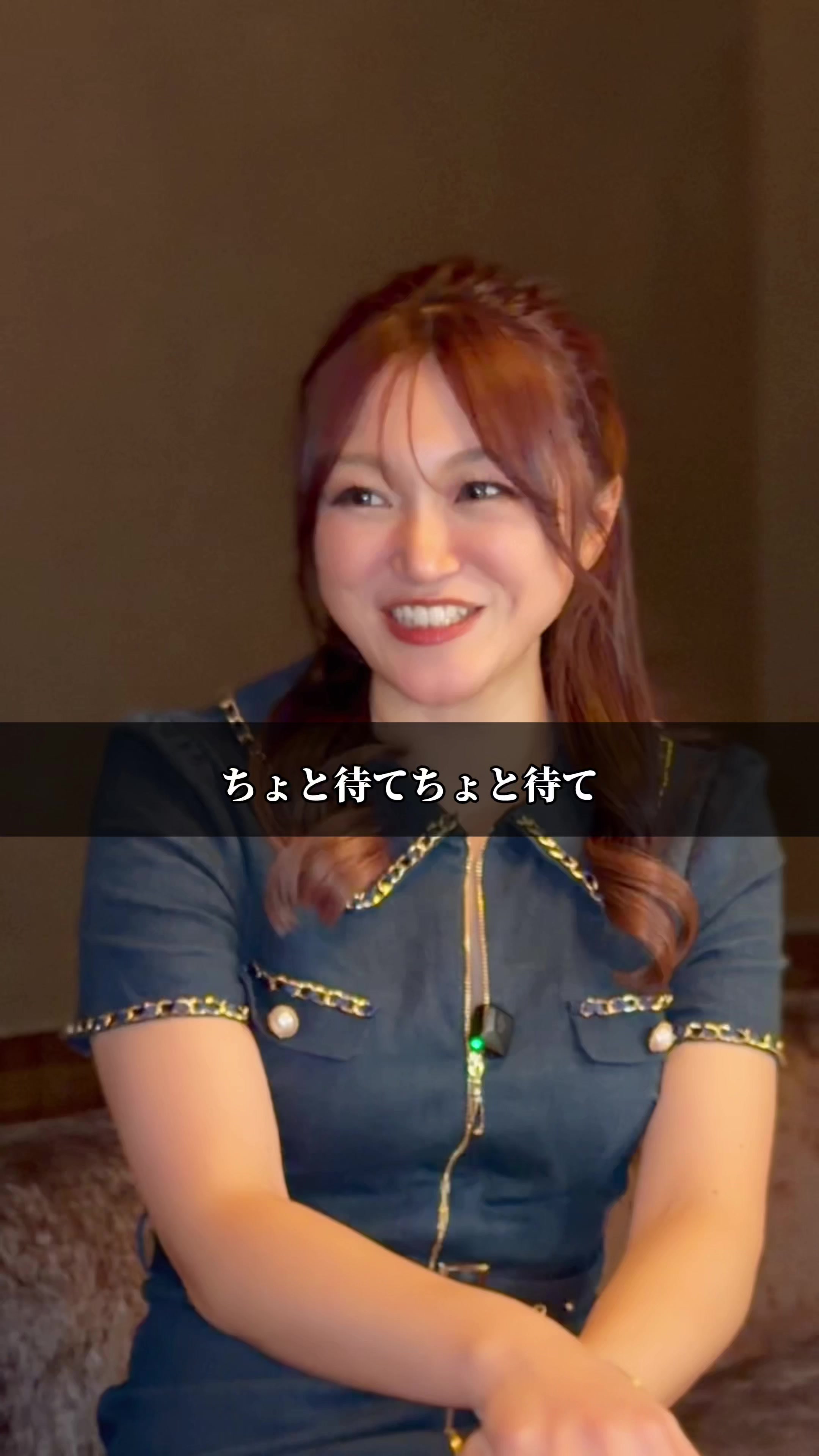 Club Putri ホットニュース 215214