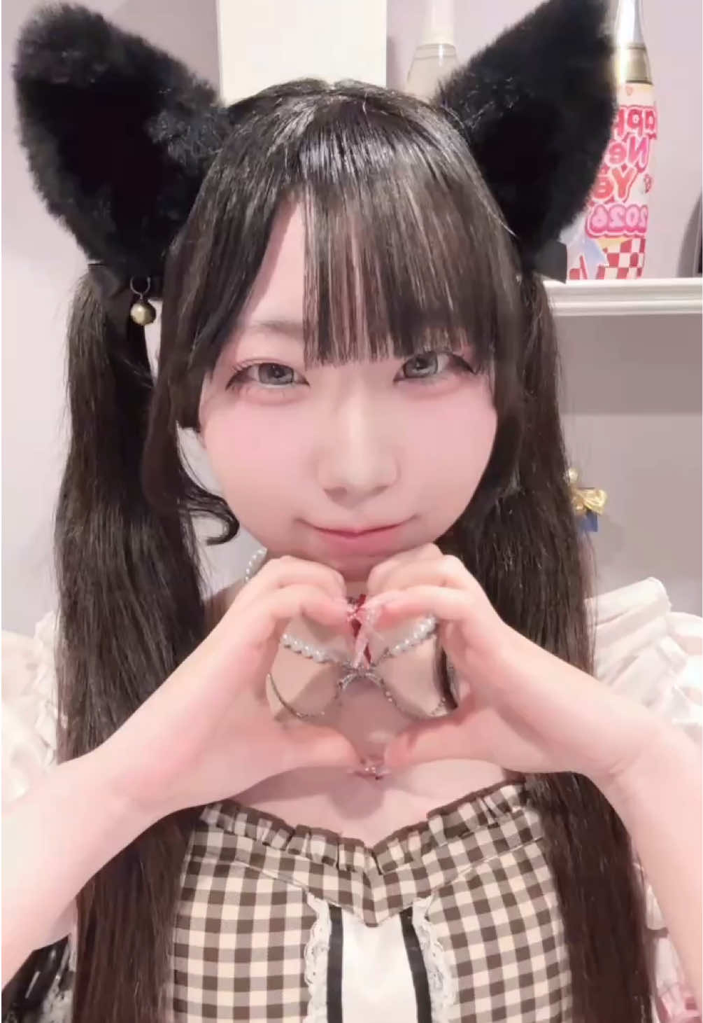 くろ×スト～黒猫とシンデレラストーリー～ ホットニュース 215263