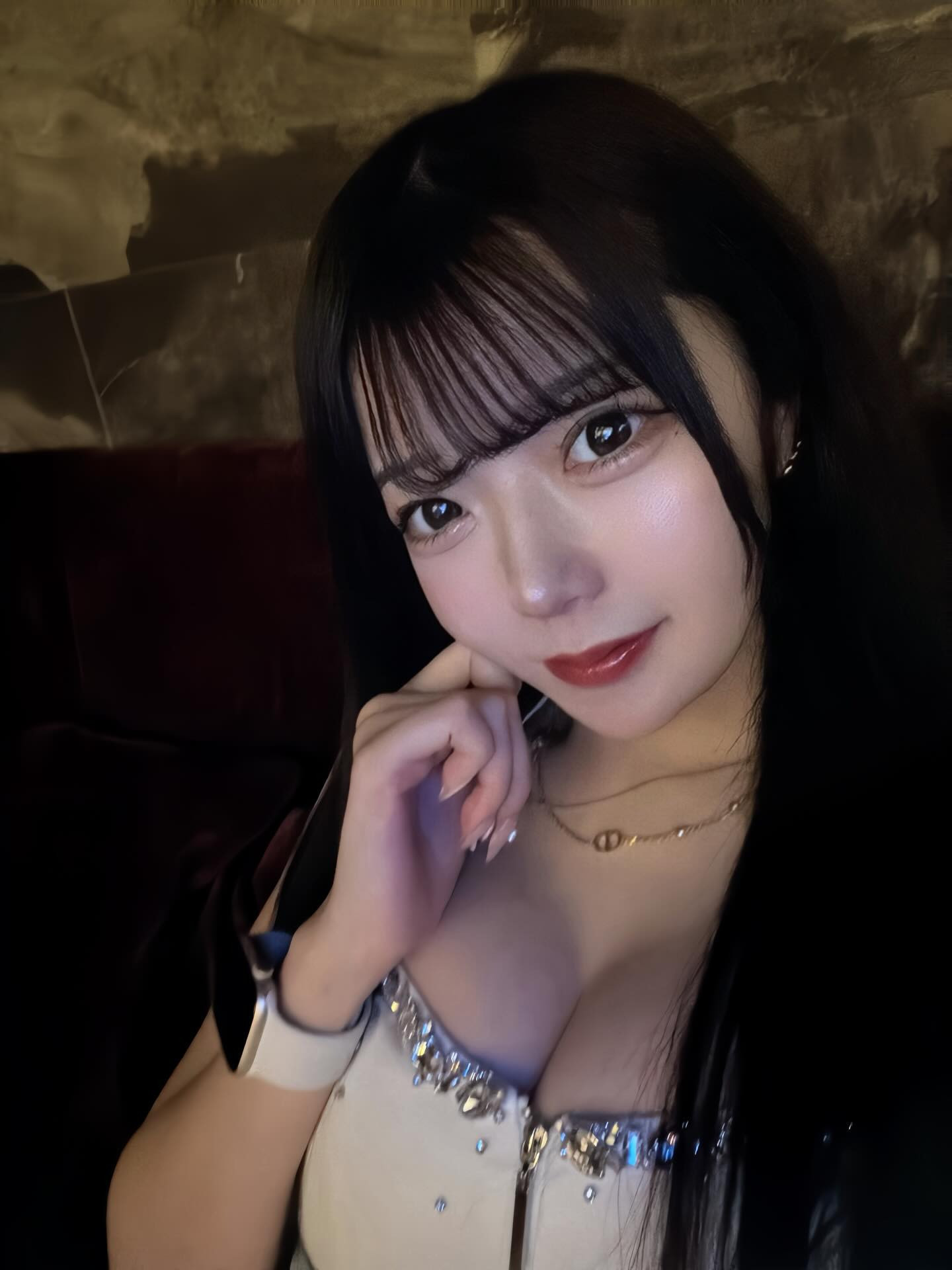 Premier日記1566066