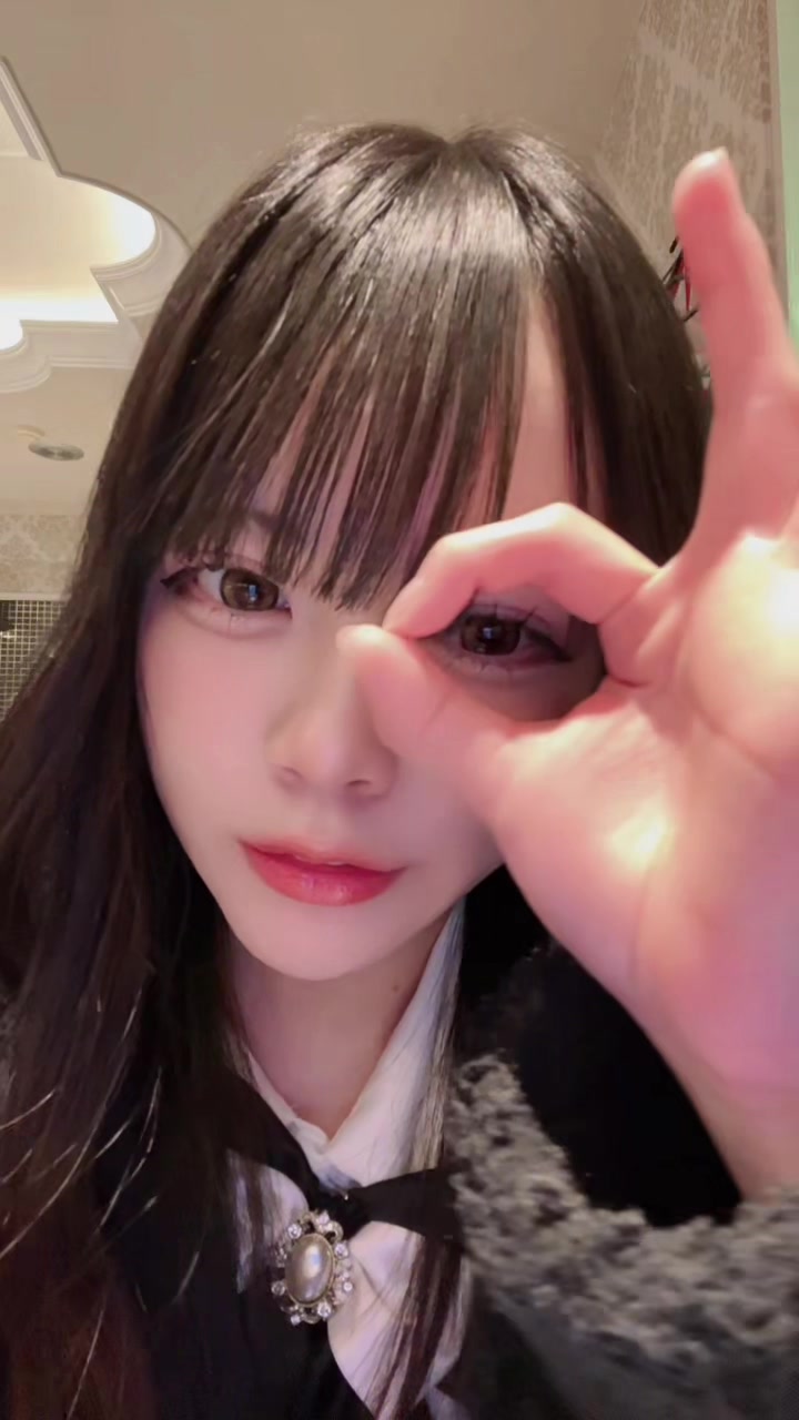 お久しぶりの出勤で、音ハメダンス🥹 #コンカフェ嬢 #dance #fyp #自撮り界隈 #運営さん大好き