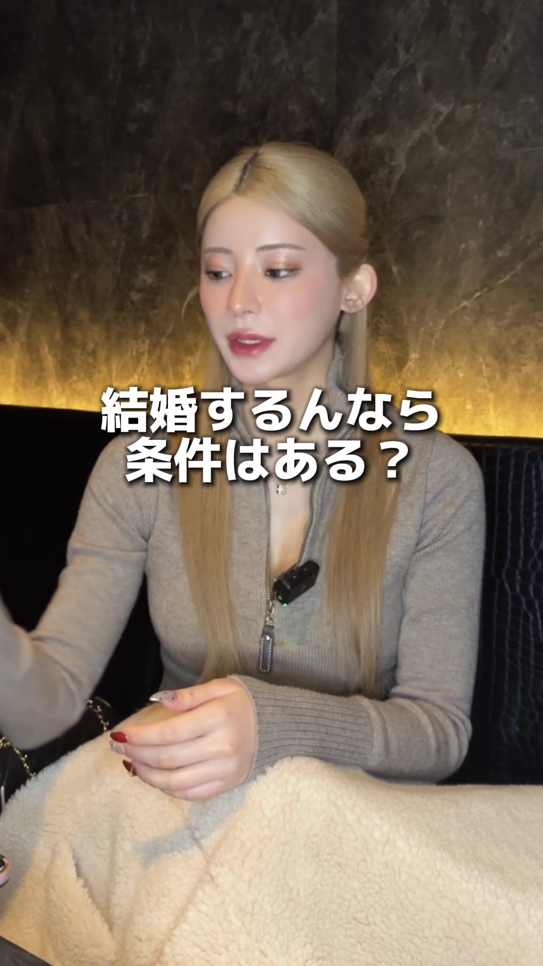 #キャバクラ #キャバ嬢 #エースグループ