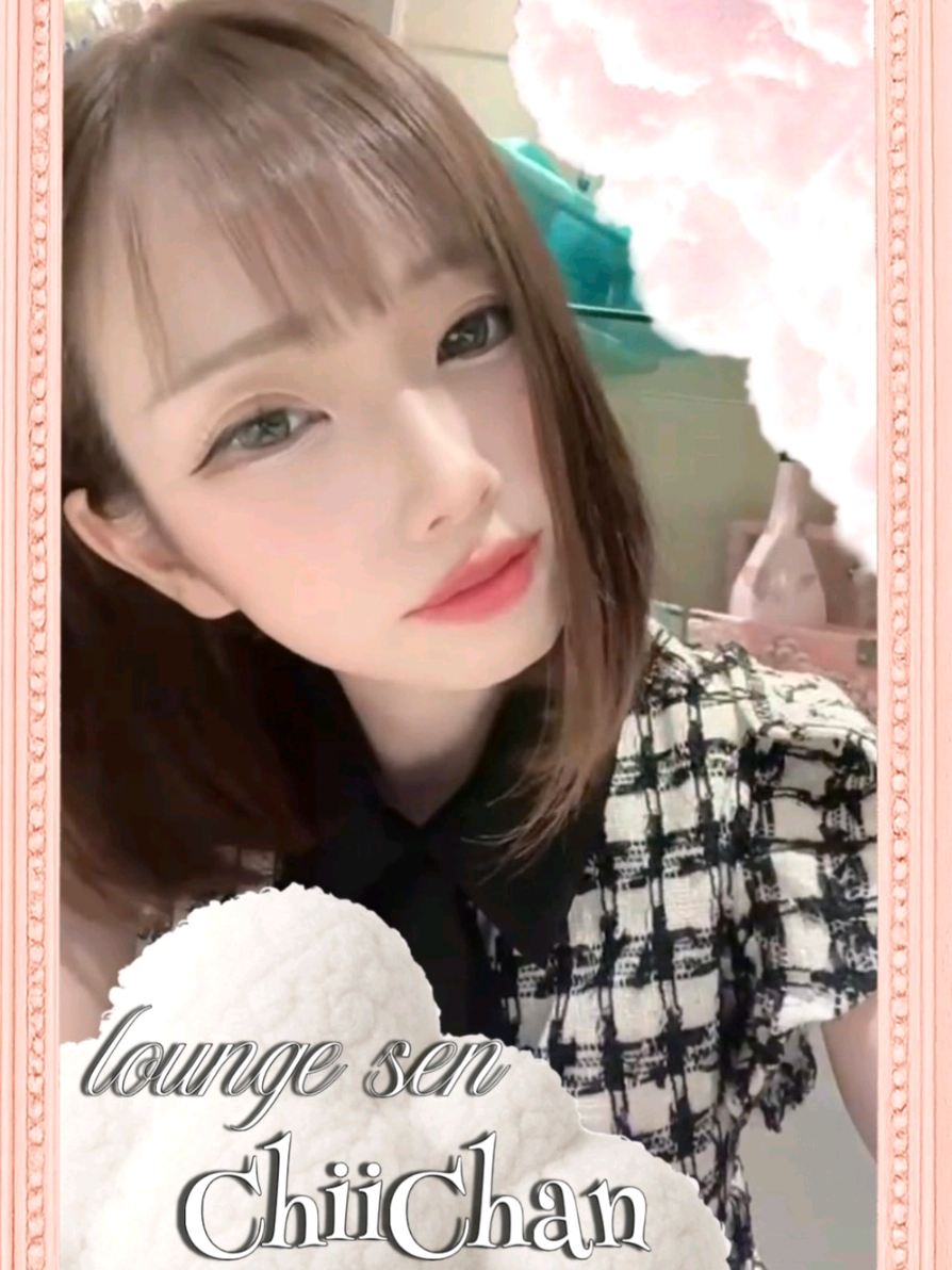 Lounge 川 -SEN- ホットニュース 215299