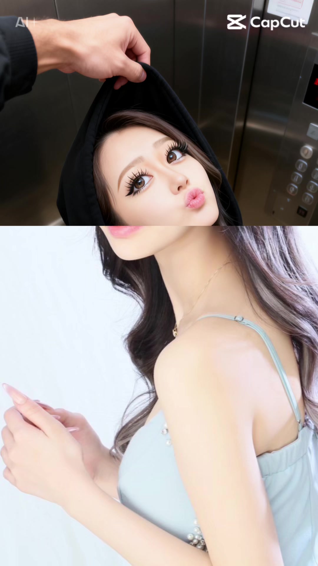 Bar&Lounge Mars日記1566345