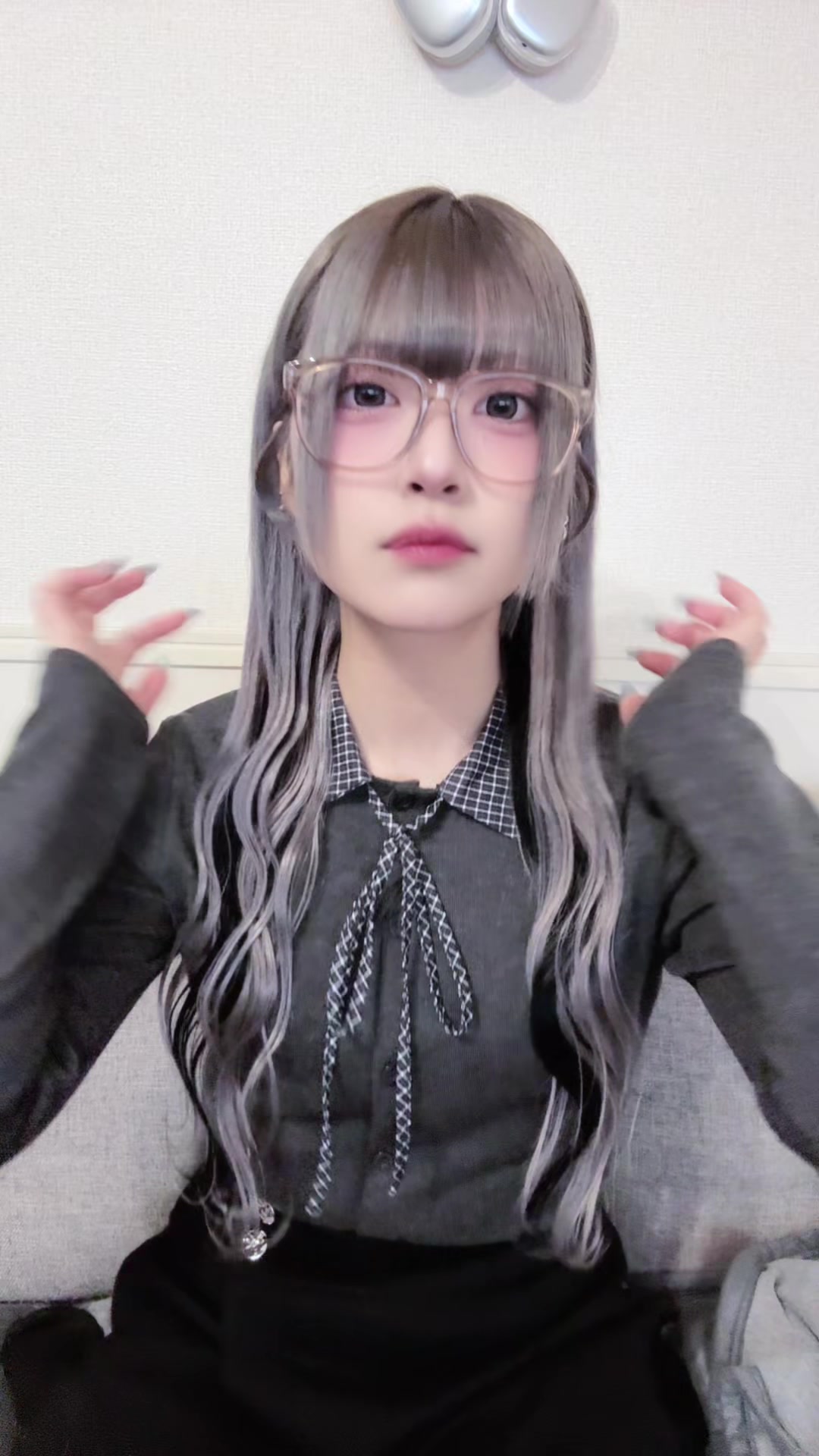 コンセプトカフェYOZYA日記1566351