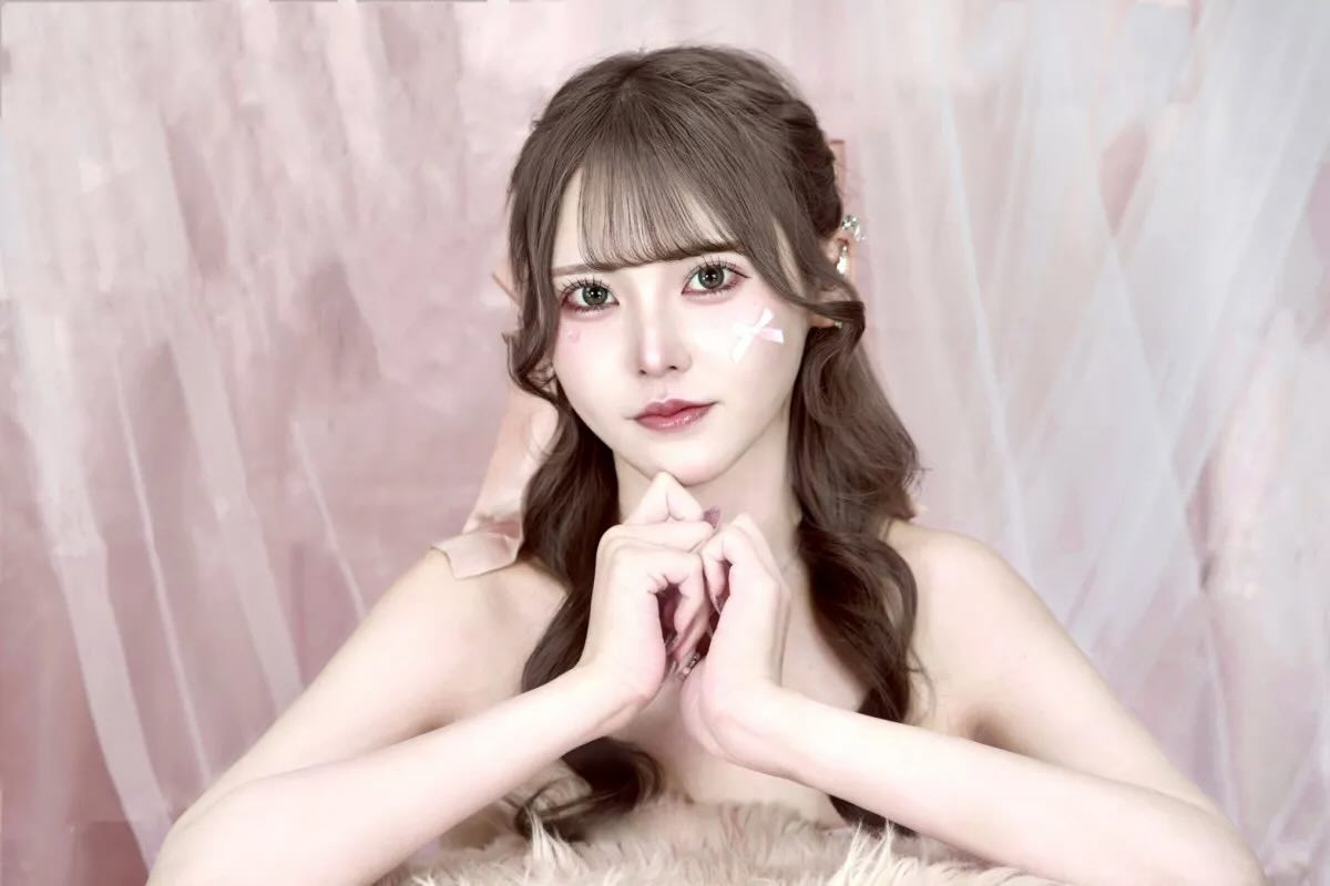 VEROUGE ホットニュース 215378