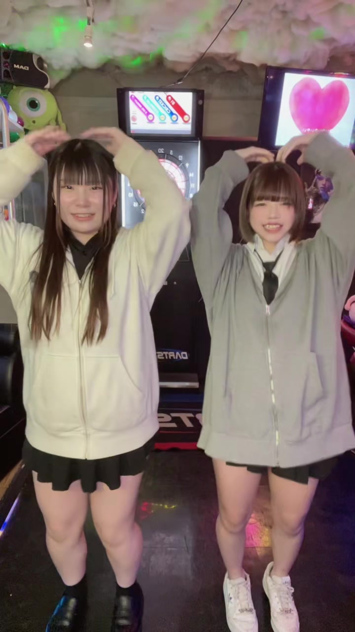 A-holic ホットニュース 215441