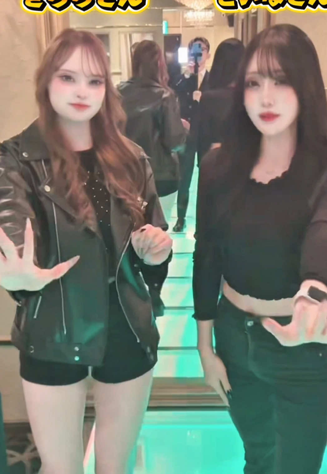 V OKINAWA ホットニュース 215455