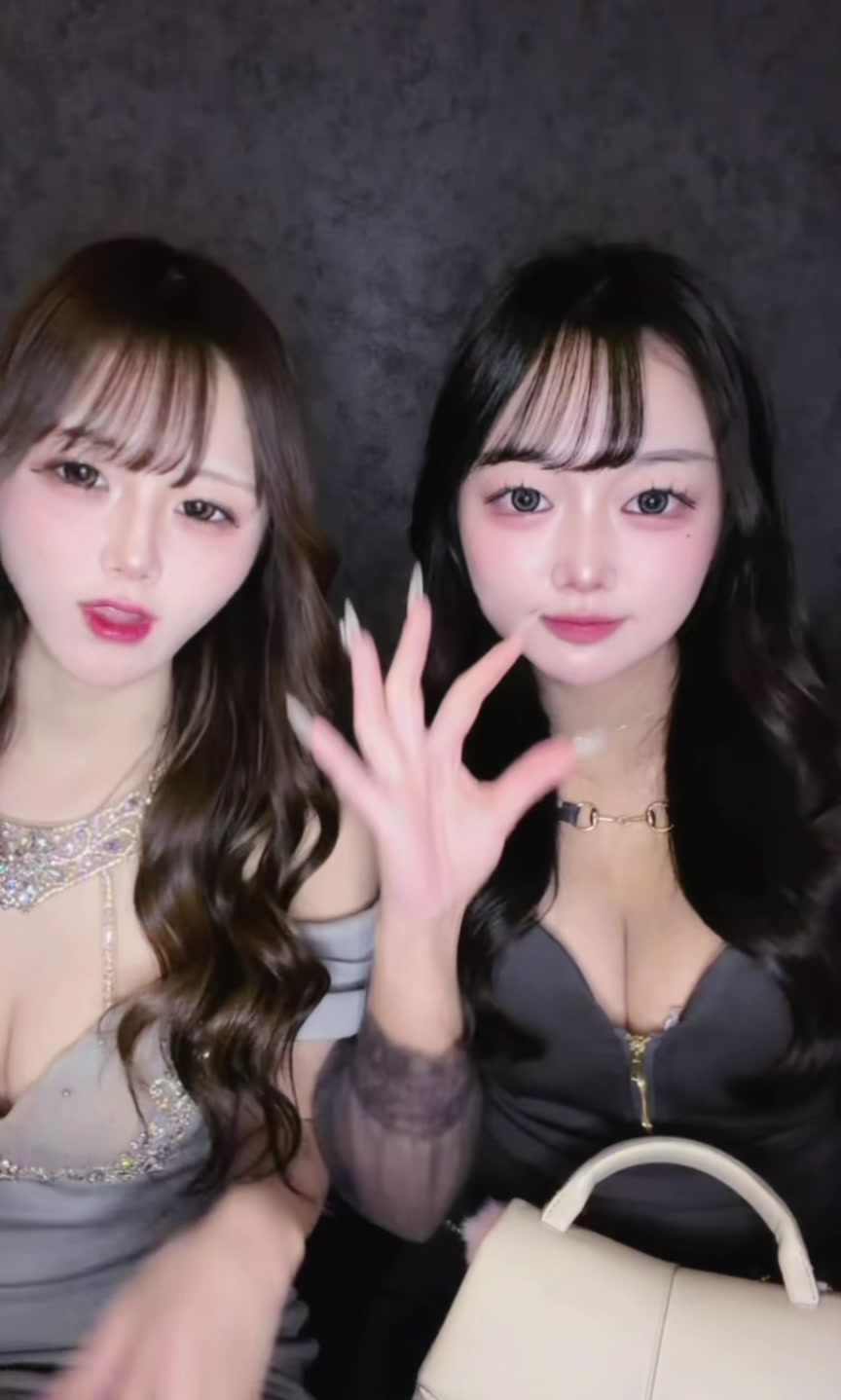 club IRIS ホットニュース 215467