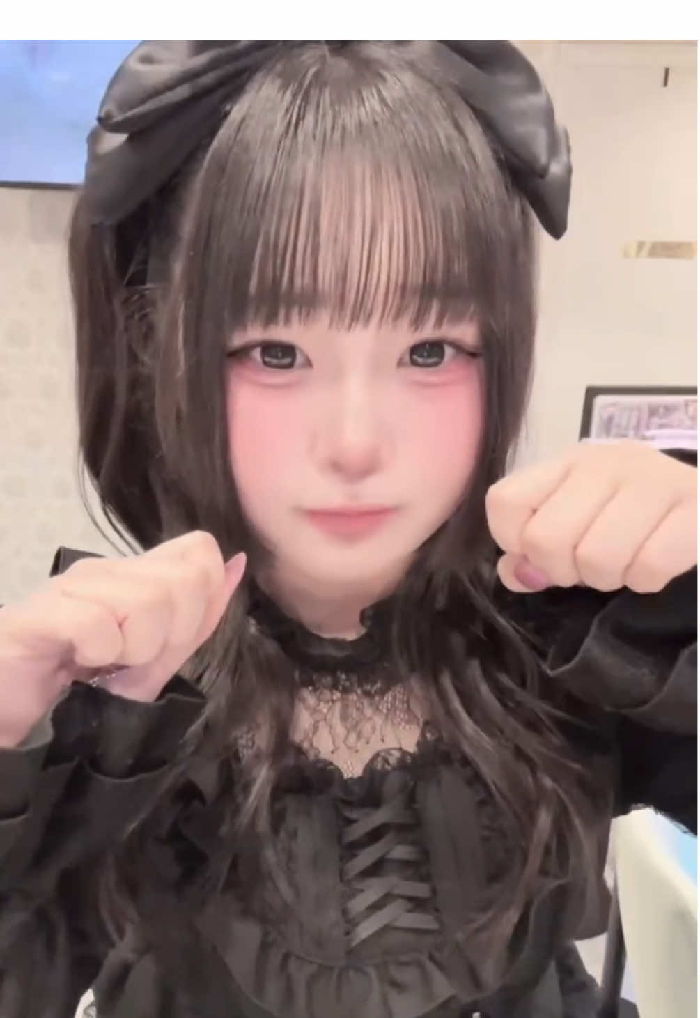 くろ×スト～黒猫とシンデレラストーリー～ ホットニュース 215470