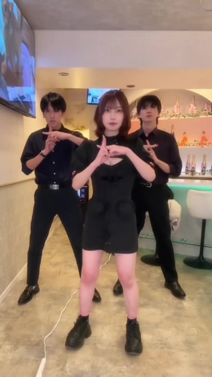 TiaRabbit ホットニュース 215473