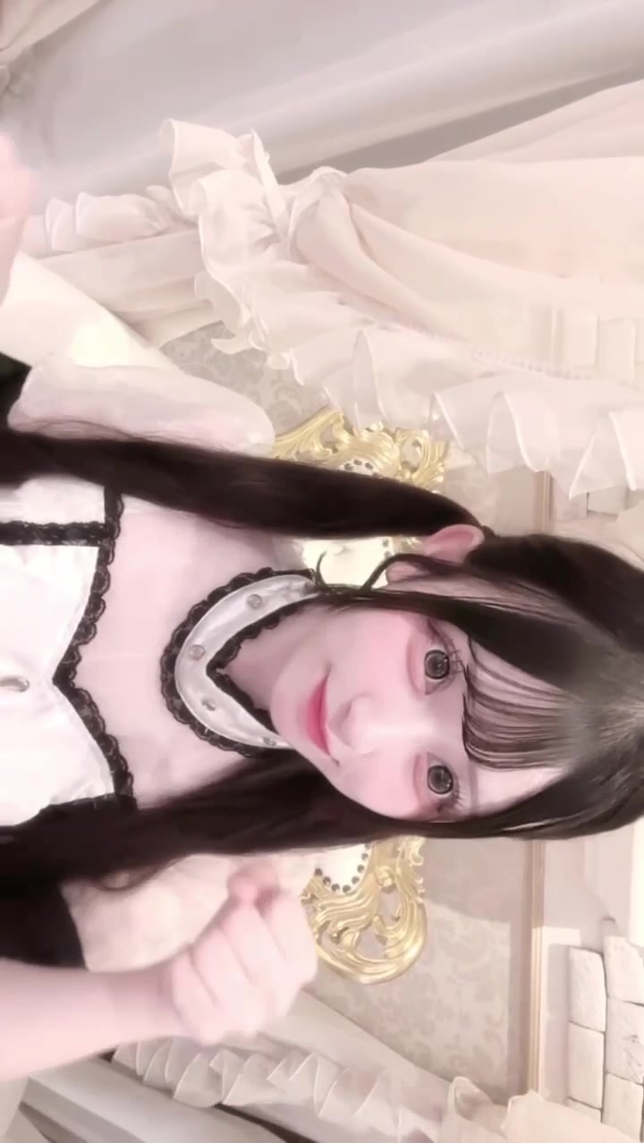 TiaRabbit ホットニュース 215474