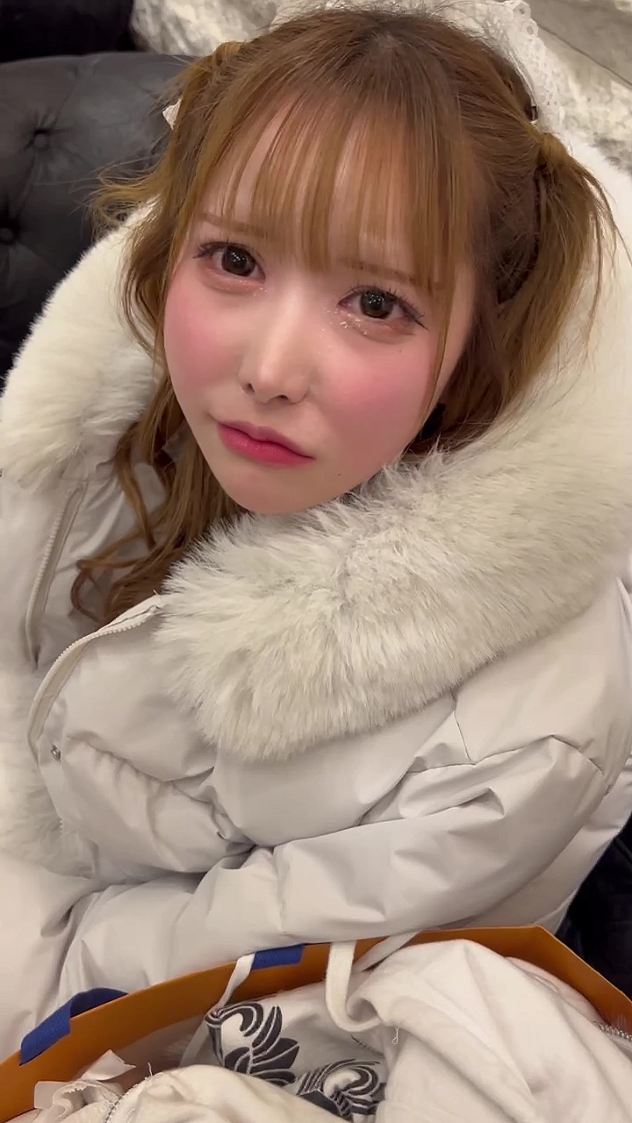 Club Empress ミナミ日記1567113