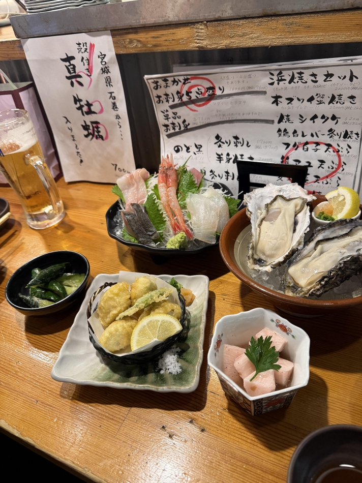 CLUB MIMOSA日記1702401