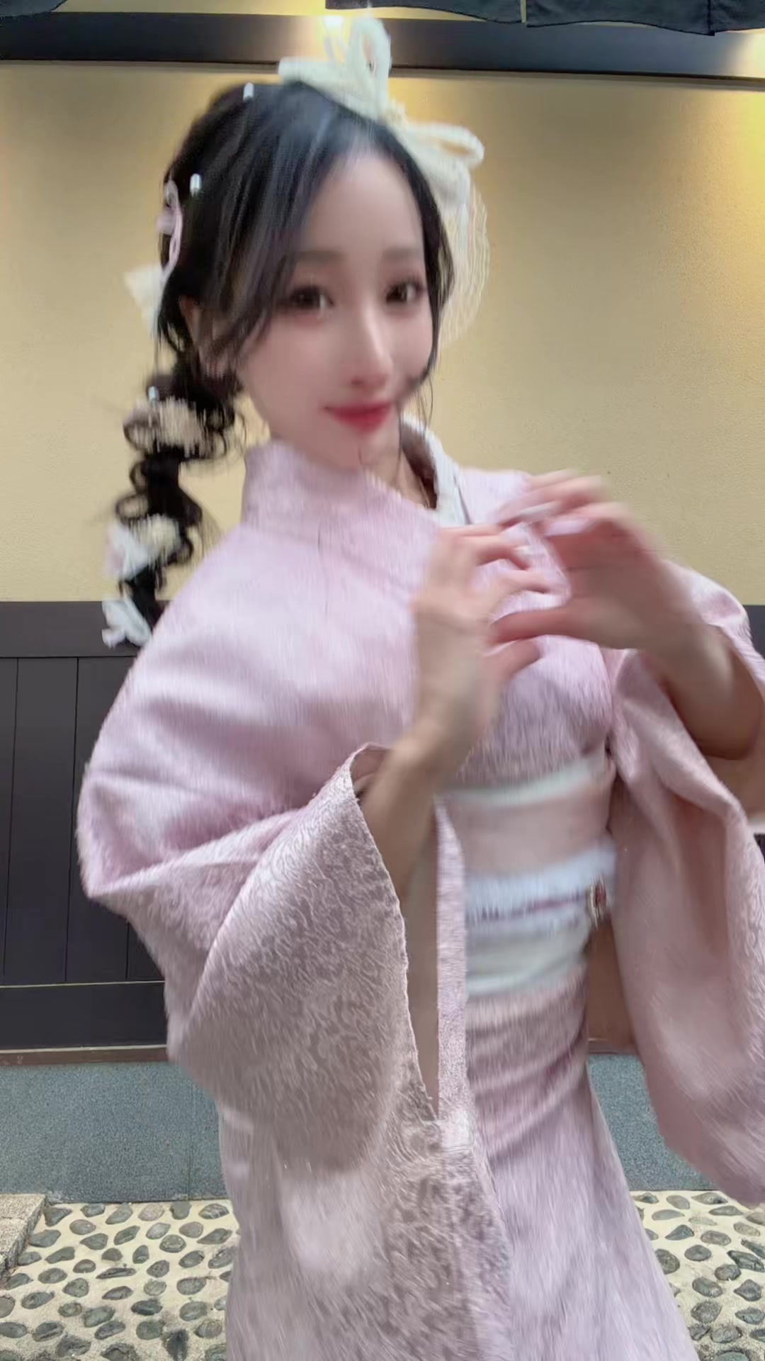 不死鳥日記1567182