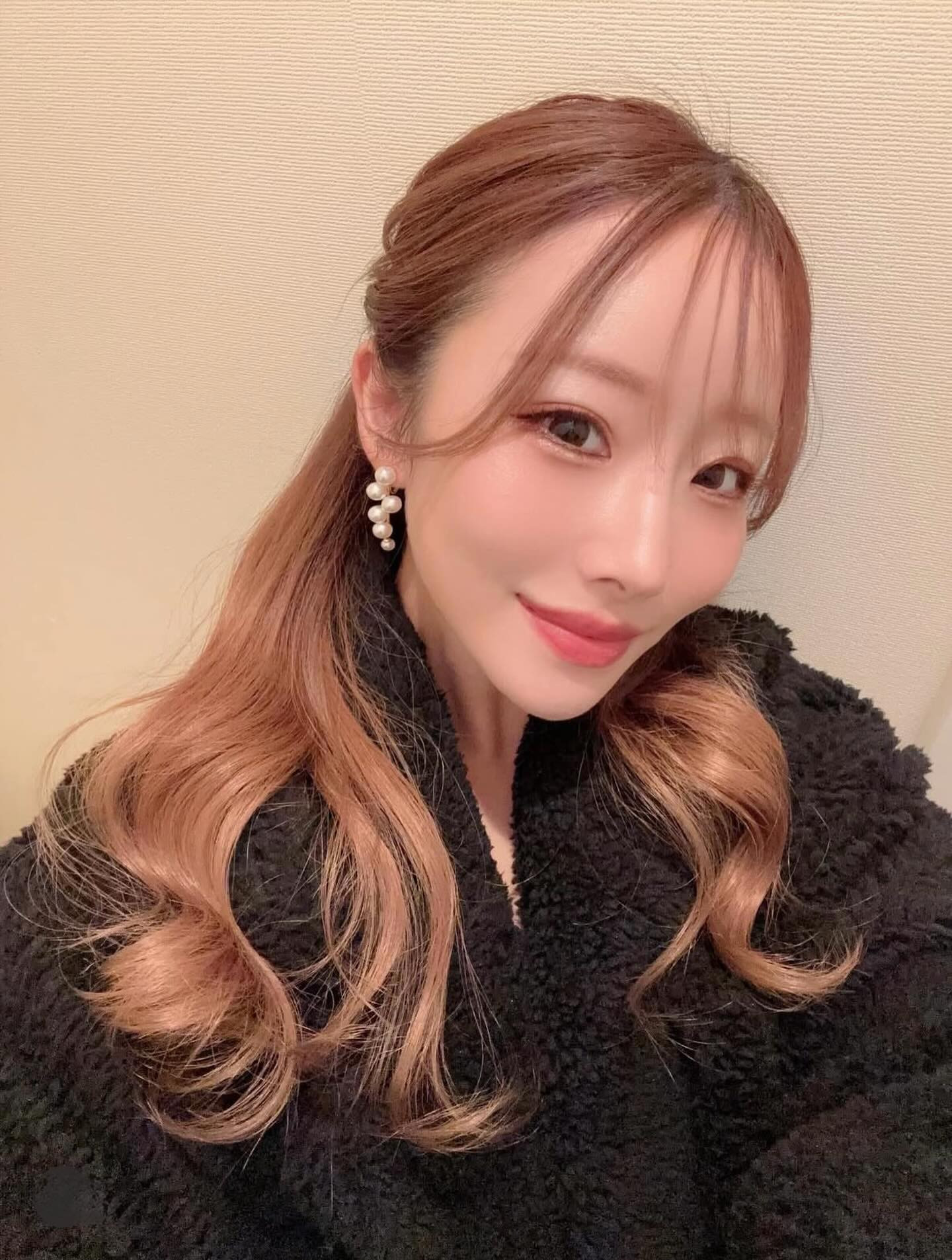 CLUB ROYALE ホットニュース 215525